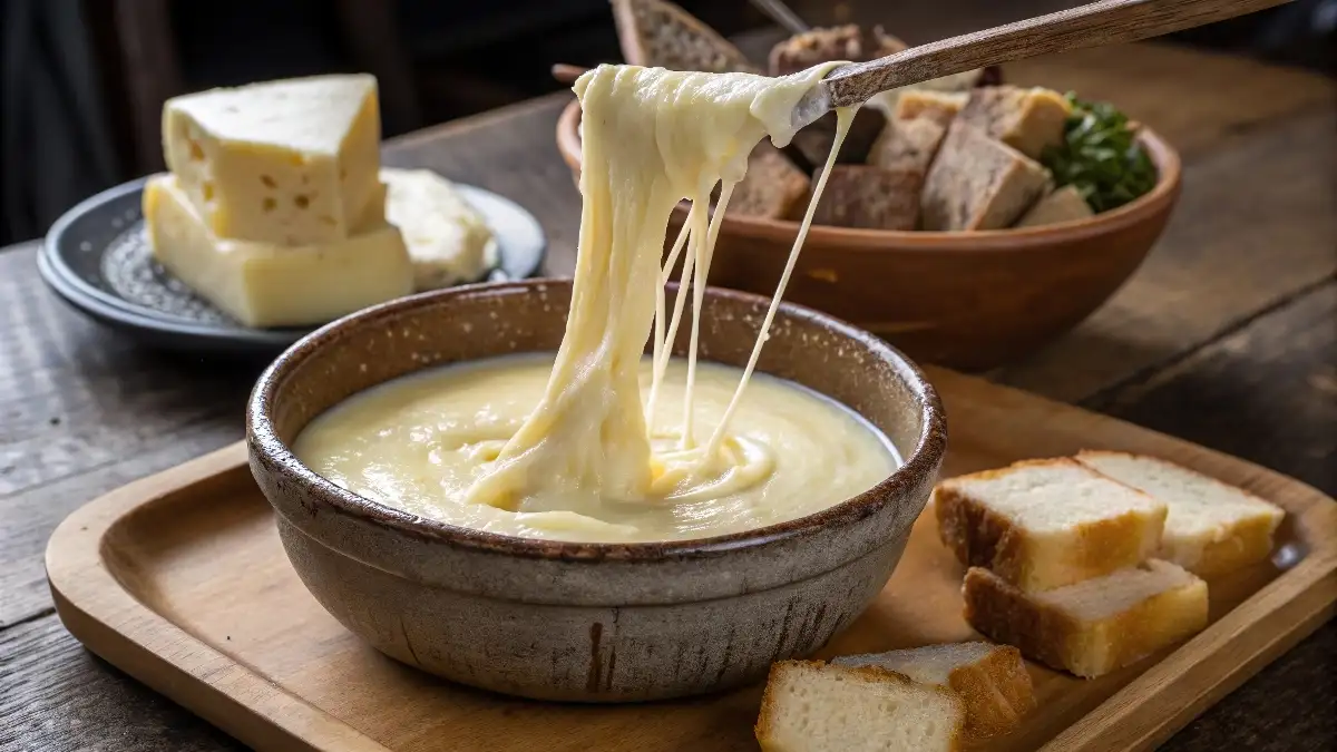 Aligot