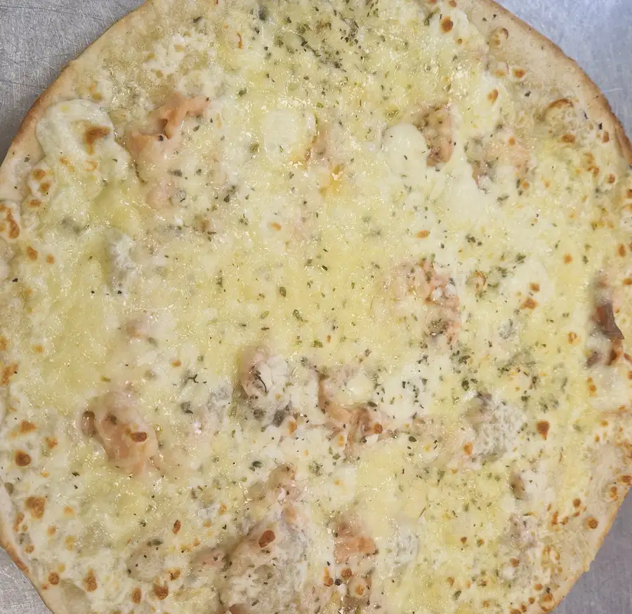 Saumon