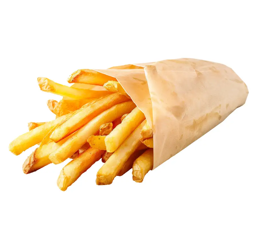 Petite Frite